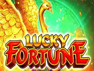 Lucky Fortune